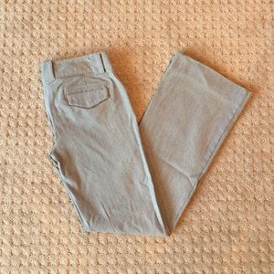 Express Editor Women's Dress Pants