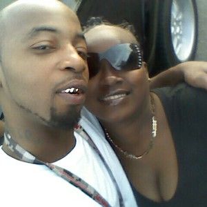 Meet your Posher, Jacob