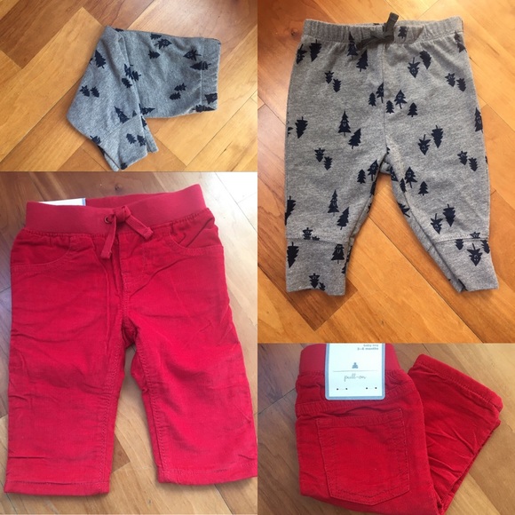 Baby bundle 👶 - Picture 2 of 4