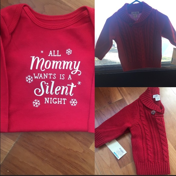 Baby bundle 👶 - Picture 3 of 4