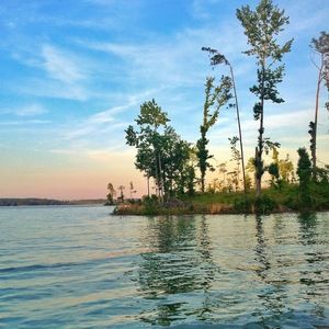 Meet your Posher, Ben