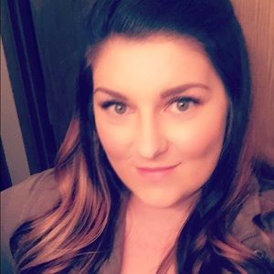 Meet your Posher, Callie