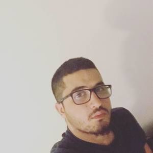 Meet your Posher, Kamran