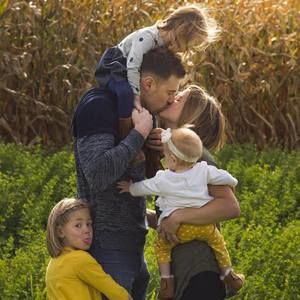 Meet your Posher, Jon