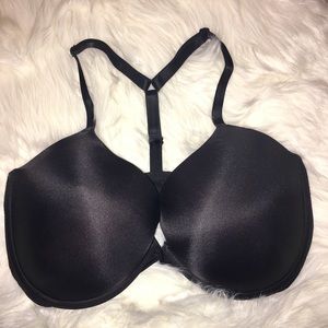 Victoria's Secret Pink T-Back Bra