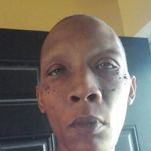 Meet your Posher, Cornelius