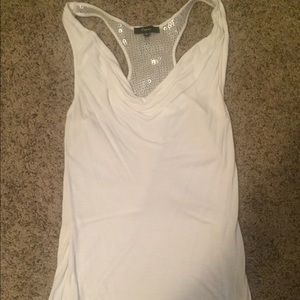 Express Sequenced Top