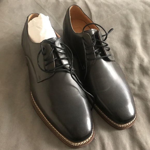 Men's shoes