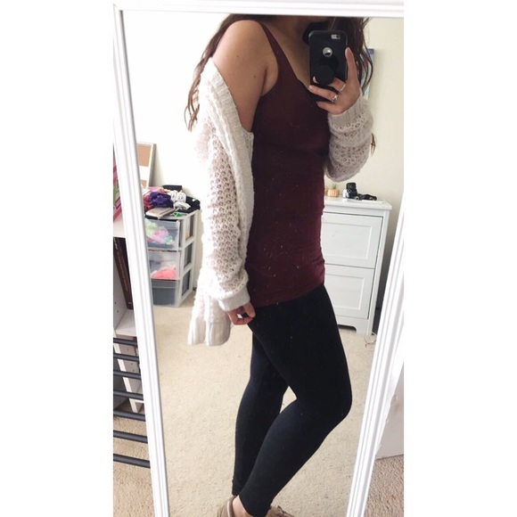 • Bundy tank • - Picture 3 of 4