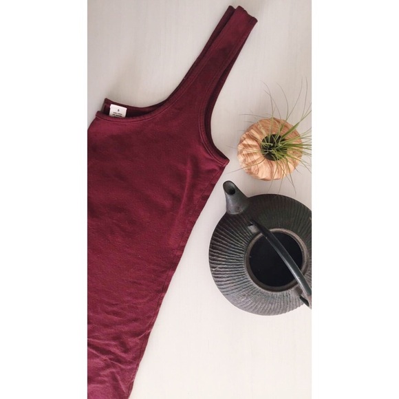 • Bundy tank • - Picture 2 of 4