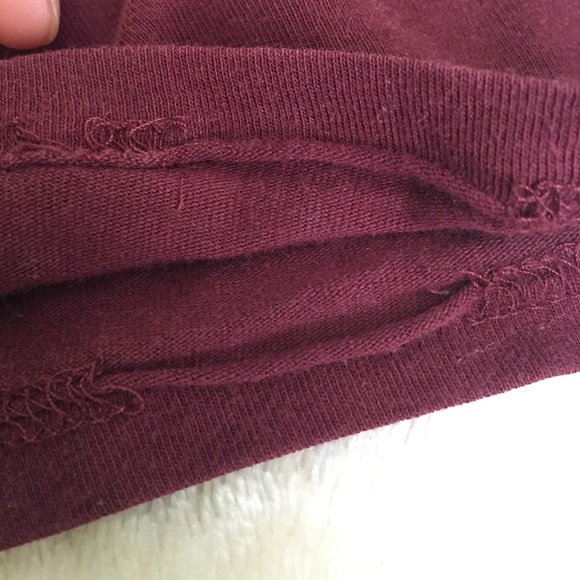 • Bundy tank • - Picture 4 of 4