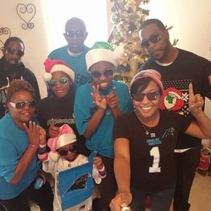 Meet your Posher, Judy