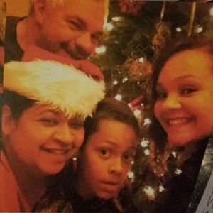 Meet your Posher, Lee