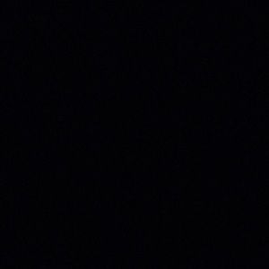 Meet your Posher, Elijah