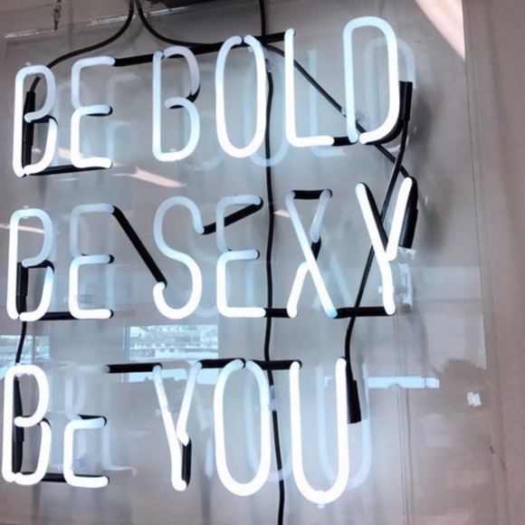 Meet the seller - Picture 3 of 4