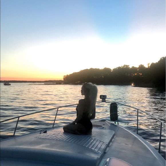 Meet the seller - Picture 4 of 4