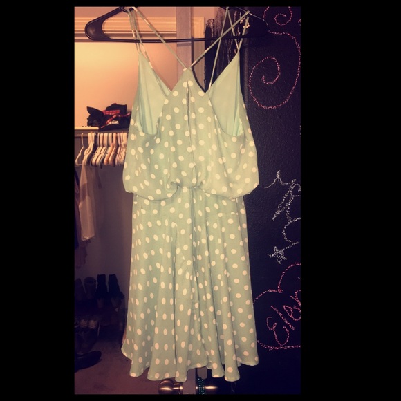 Dress - Picture 2 of 2