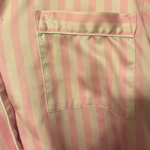 Pj top - Picture 2 of 3