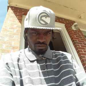 Meet your Posher, Rocky