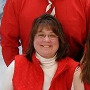 Meet your Posher, Bobbi