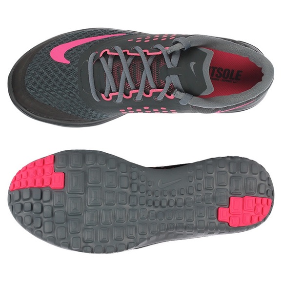 💓LAST CHANCE💓Nike Shoes