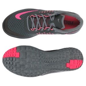 💓LAST CHANCE💓Nike Shoes