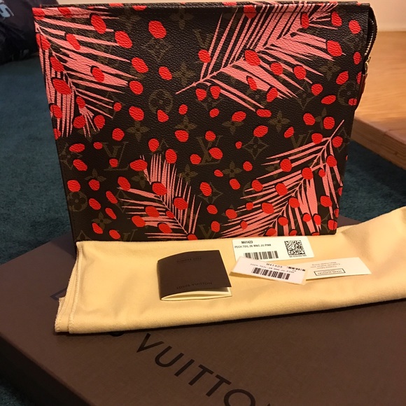 ###SOLD#### - Picture 2 of 3