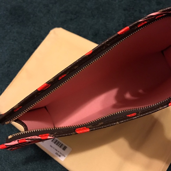 ###SOLD#### - Picture 3 of 3