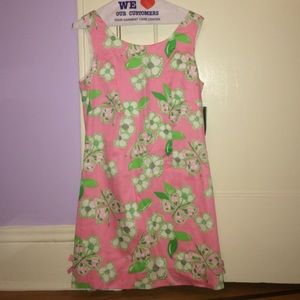BRAND NEW Lily Pulitzer Dress