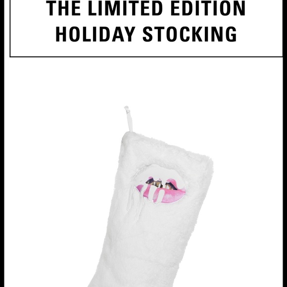 LIMITED TIME SALE UNTIL JAN3rd give me a offer!