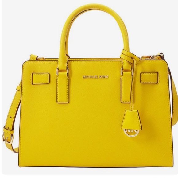 Michael Kors Dillon