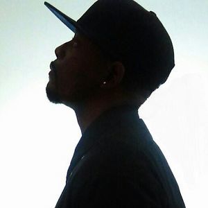 Meet your Posher, Roger