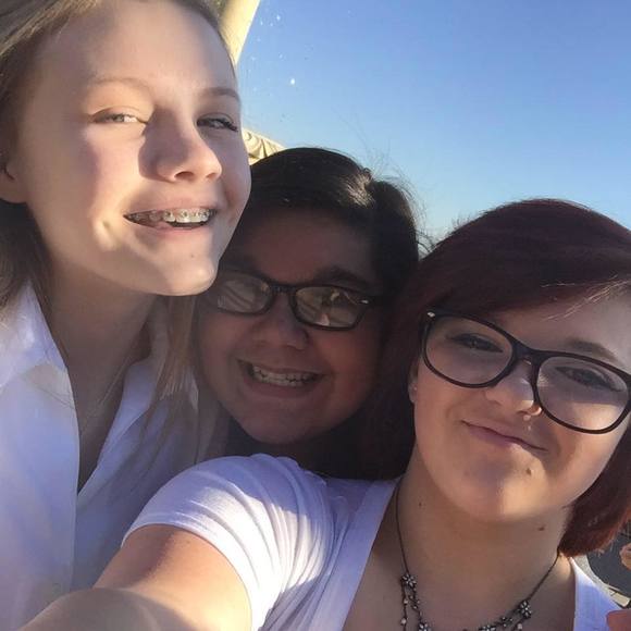 Meet your Posher, Rhealey - Picture 1 of 1