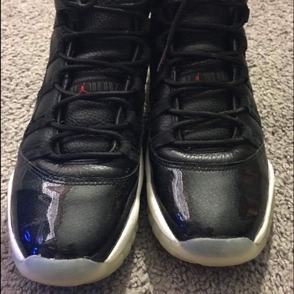 72-10