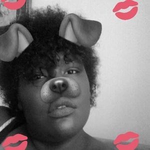 Meet your Posher, Destiny