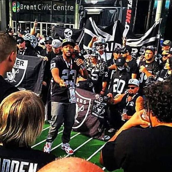 Meet your Posher, Joey - Picture 1 of 1