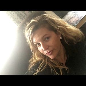 Meet your Posher, Jen