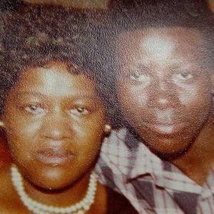 Meet your Posher, Freddie