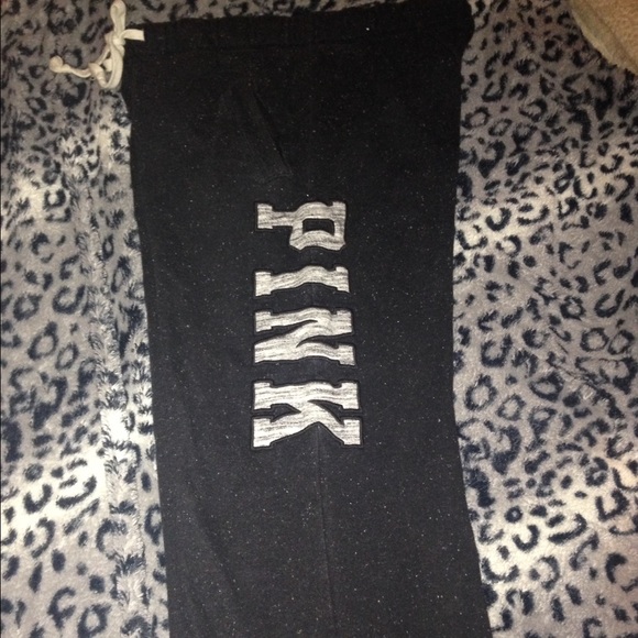 DONT PURCHASED traded to