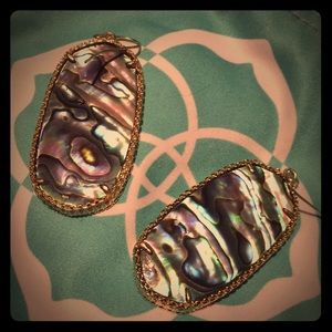 Abalone Deilys for Treeboop97 ONLY😝