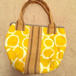 Jena Bags