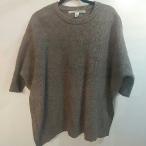 Baggy loose fall Max Studio Sweater