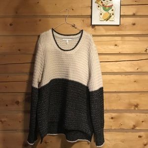 Victoria's Secret sweater