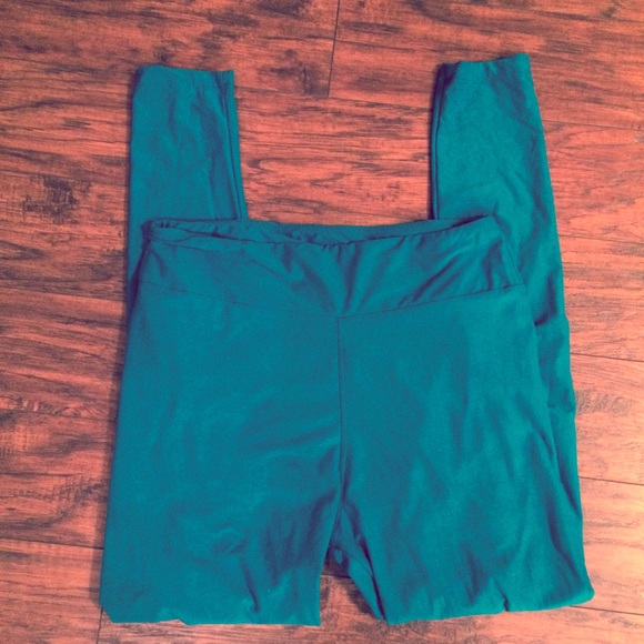 TC Unicorn LuLaRoe
