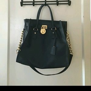 Mk handbag