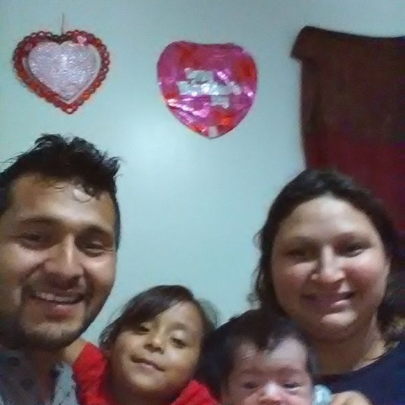 Meet your Posher, Juan - Picture 1 of 1