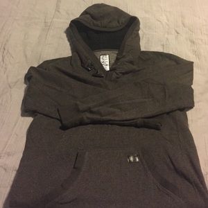 Billabong hoodie large.