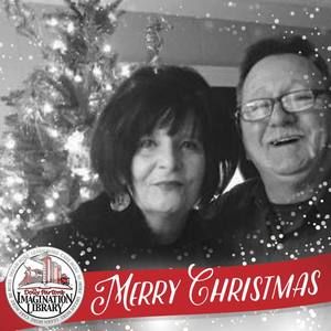 Meet your Posher, Jan