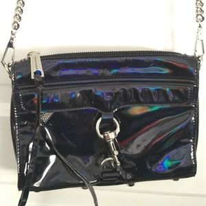 Rebecca Minkoff Purse