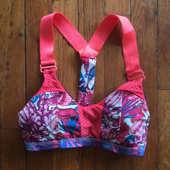 Maaji Other - Super Cute Sports Bra